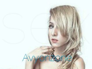 Avyonzone