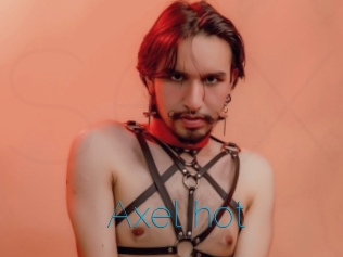 Axel_hot