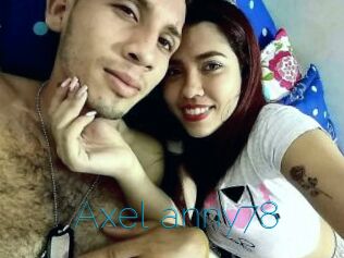 Axel_anny78
