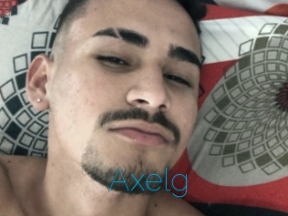 Axelg