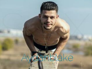 Aydanblake