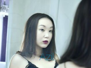 Azil