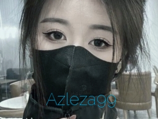 Azleza99