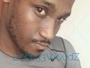 B0bb33W00dZ