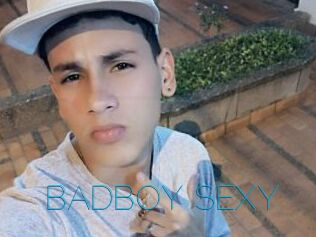 BADBOY_SEXY