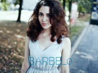 BARBEL0