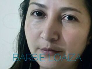 BARBIE_LOAIZA