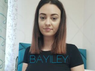 BAYILEY