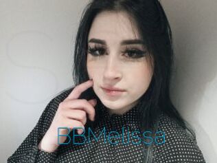 BBMelissa