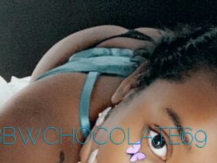 BBWCHOCOLATE69