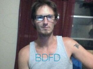 BDFD