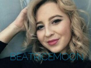BEATRICE_MOON