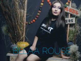 BELAA_ROUSE