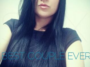 BEST_COUPLE_EVER