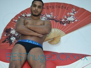 BESThugeDICKxxx