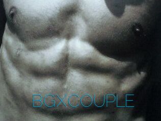 BGXCOUPLE