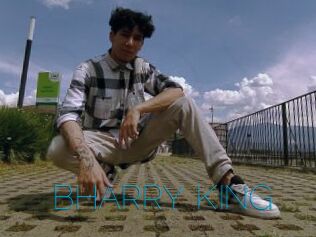 BHARRY_KING