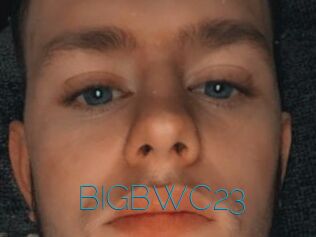 BIGBWC23