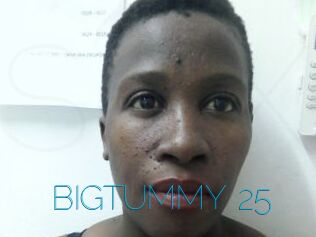 BIGTUMMY_25