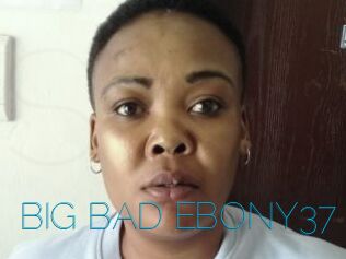 BIG_BAD_EBONY37