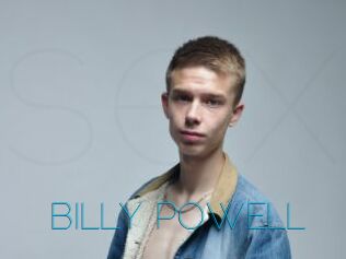 BILLY_POWELL