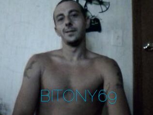 BITONY69
