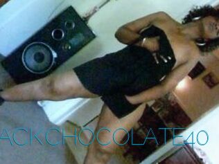 BLACKCHOCOLATE_40