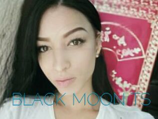 BLACK_MOON_TS