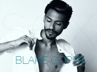 BLAKE_COPER