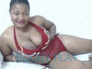 BOOBY_PLAY