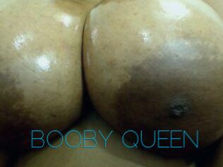 BOOBY_QUEEN