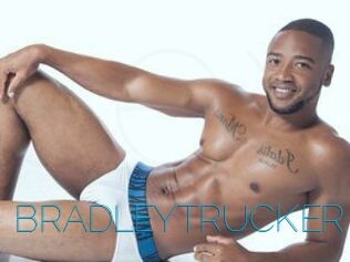 BRADLEYTRUCKER