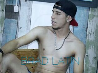 BRAD_LATIN