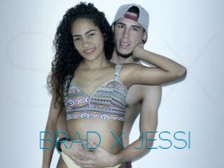 BRAD_X_JESSI
