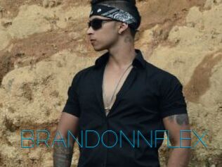 BRANDONNFLEX