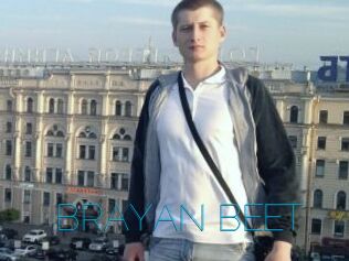 BRAYAN_BEET