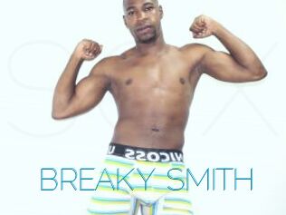 BREAKY_SMITH