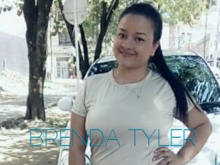 BRENDA_TYLER