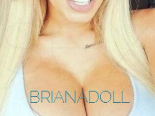 BRIANADOLL