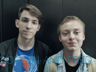 BROOKLEN_AND_FRED