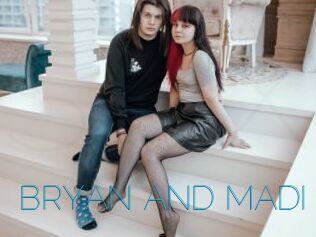 BRYAN_AND_MADI