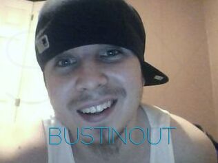 BUST_IN_OUT
