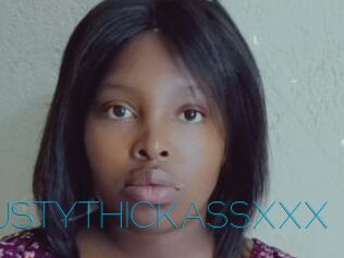 BUSTYTHICKASSXXX