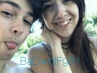 BaDw0lF987