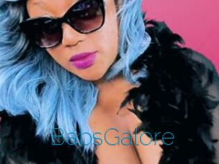 BabsGalore
