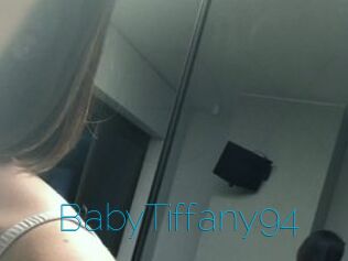 BabyTiffany94