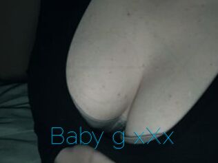 Baby_g_xXx