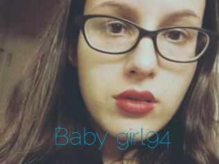 Baby_girl94