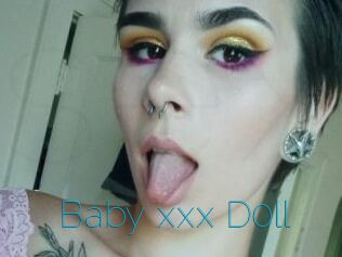 Baby_xxx_D0ll