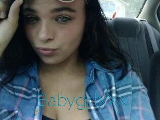 Babygirl_xXx_
